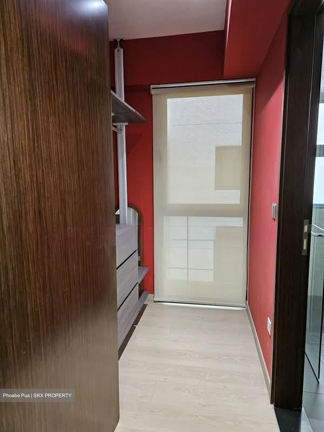 RiverParc Residence (D19), Condominium #566816341